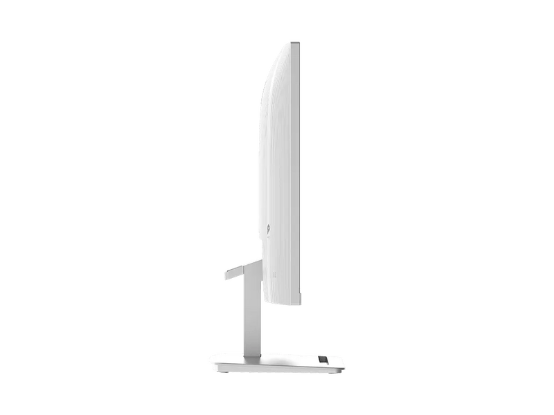 MSI PRO MP273W E14A 27