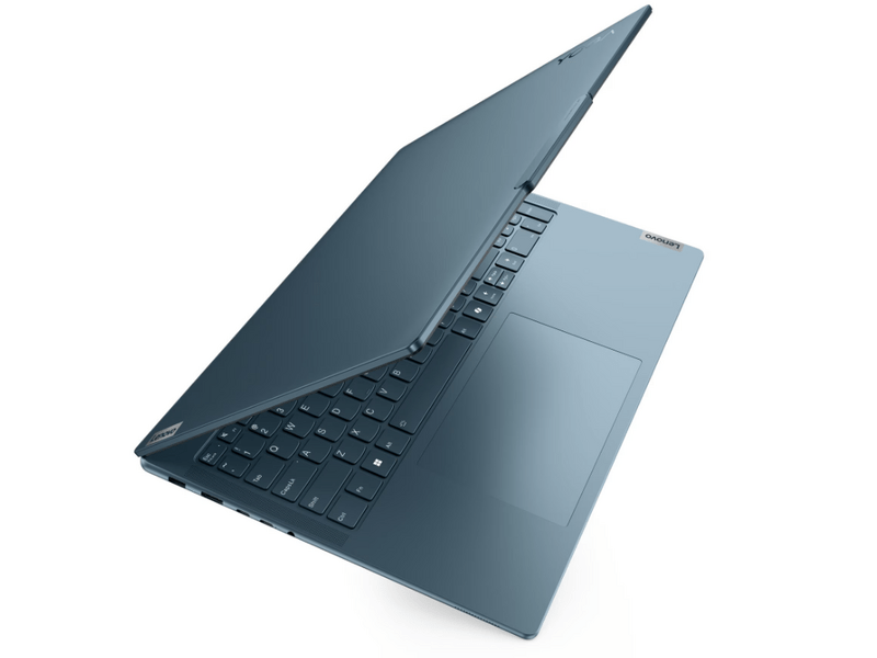 Lenovo Yoga Pro 9 16IMH9 16,3