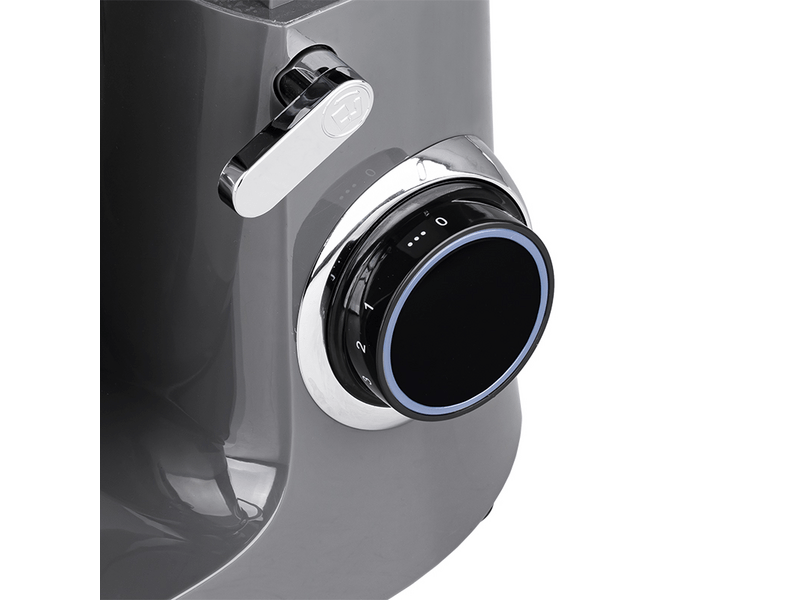 Zelmer ZKR1310G Tálas mixer