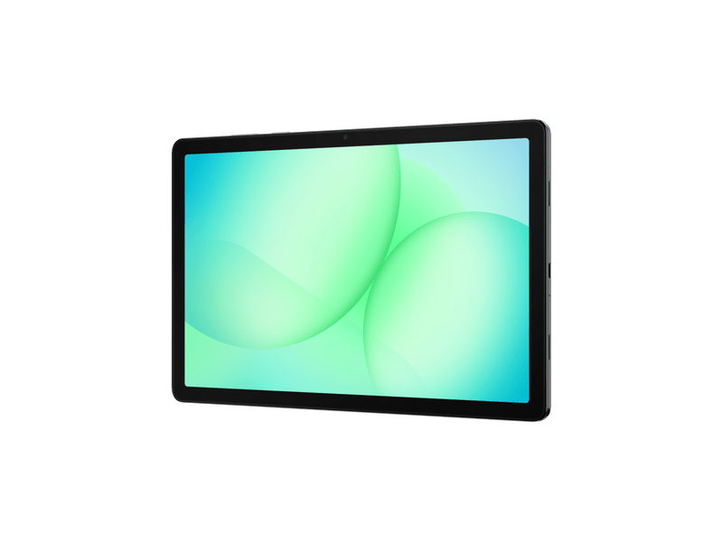 Samsung Galaxy Tab A11+ Wifi 6/128GB Tablet, Szürke