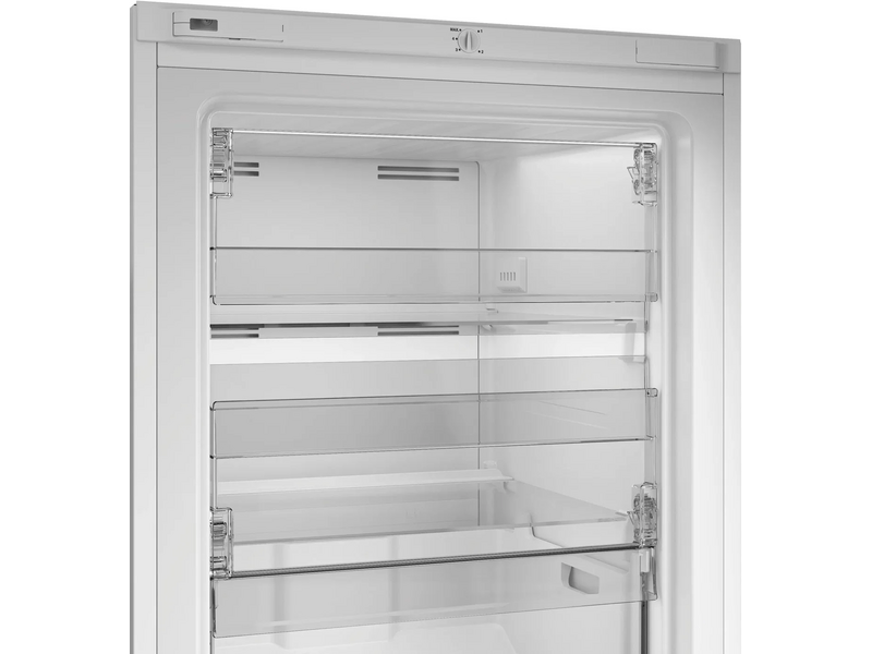 Whirlpool WHMFF1292W4E Fagyasztószekrény