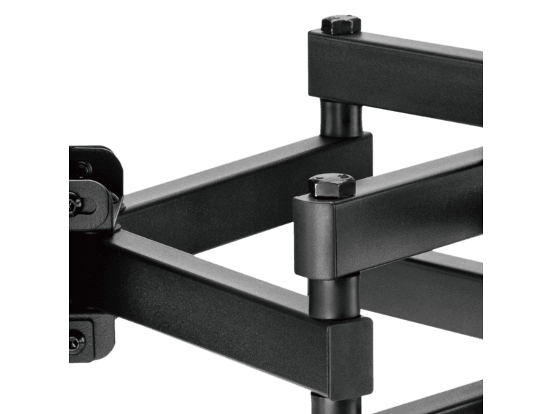 Sbox PLB-3646-2 Fali konzol, 37