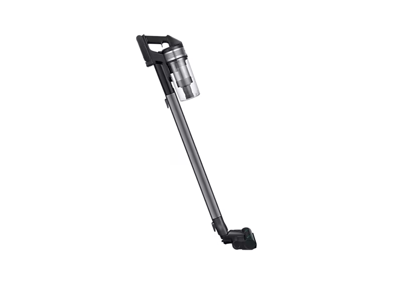 Samsung Jet™ 75 Complete 200 W Állóporszívó