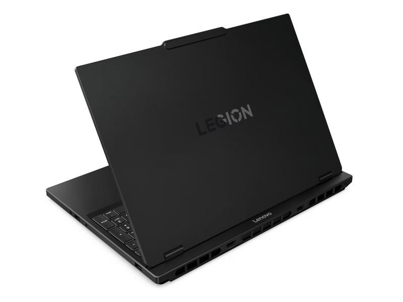 Lenovo Legion 5 15IAX10 15