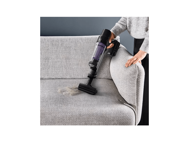 Rowenta RH6A35WO Kéziporszívó