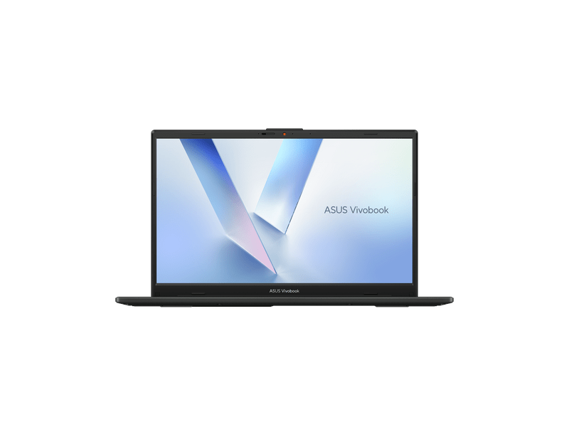 Asus VivoBook Go 14 E1404FA-NK696 Notebook, fekete