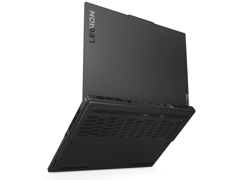 Lenovo Legion Pro 5 16IRX9 16