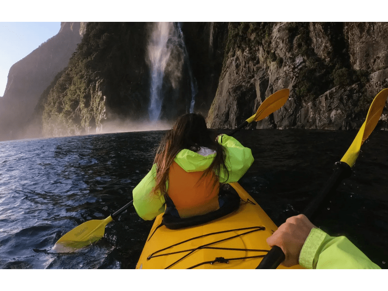 GoPro držač za kameru Bite Mount (ABITM-001)