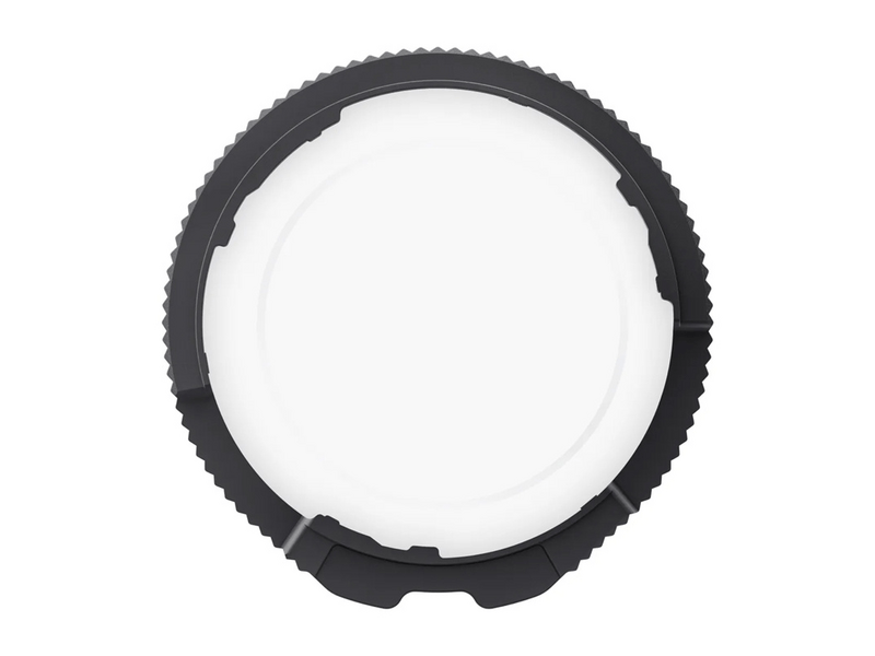 Insta360 X5 Prémium lencsevédő (CINSBAHC)
