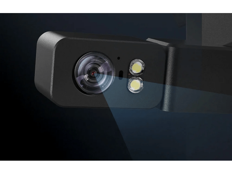 Anycubic Kobra 3 V2 3D nyomtató (K3V2-IP-O)