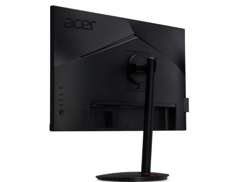 Acer XF270 W3 27