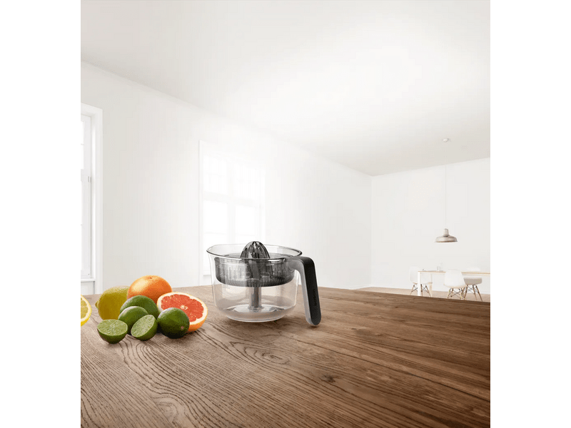 Bosch MUZS68ZP Citrusprés