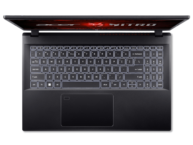 15,6 i7 13620H,32GB/1TB,RTX 4060 8GB