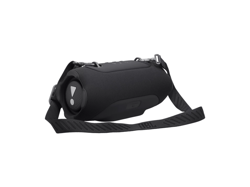 JBL Xtreme 5 Bluetooth hangszóró, fekete