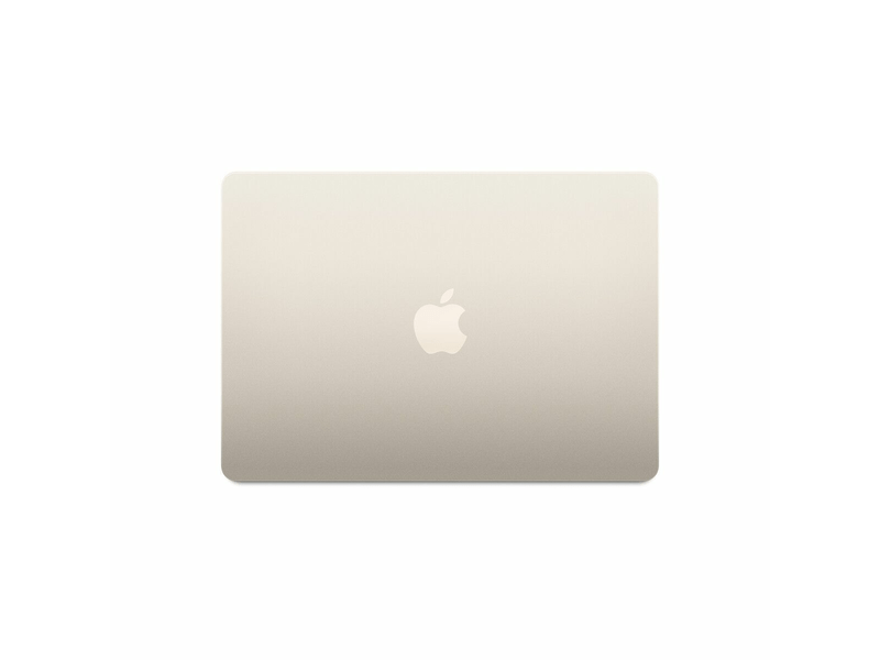 Apple MacBook Air M3 13,6
