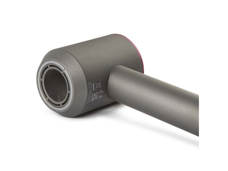 Dyson Supersonic játék hajformázó játékszett (73250)