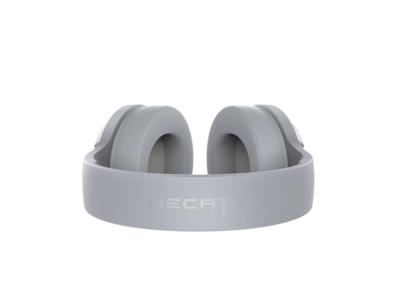 Edifier G30 II Hecate Gamer fejhallgató, szürke