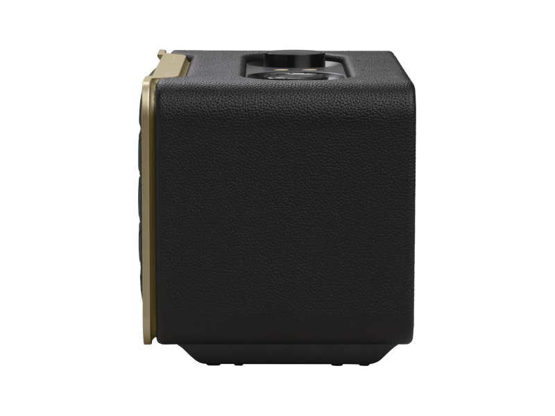 JBL Authentics 200 Bluetooth zvučnik