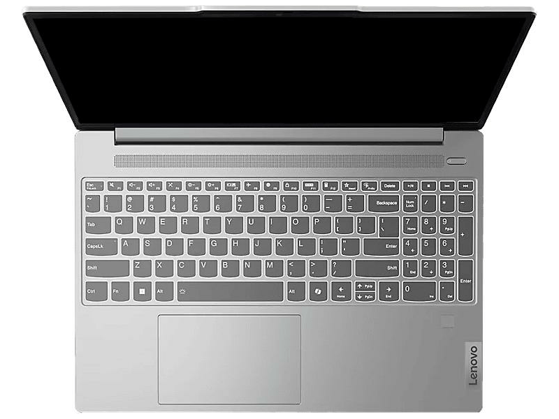 NB,15.3,WUXGA,i5,32GB,1TB,W11H
