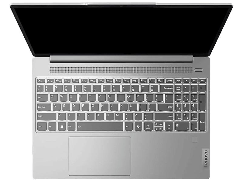 Lenovo IdeaPad Slim 5 15IRH9 83G10017HV Notebook