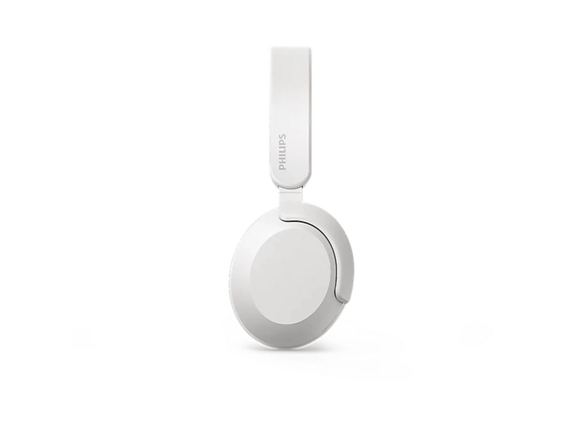 Philips TAH6000WT/00 fejhallgató, fehér