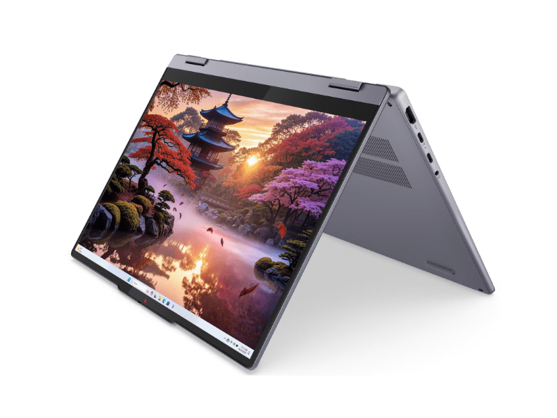 Lenovo IdeaPad 5 2-in-1 14
