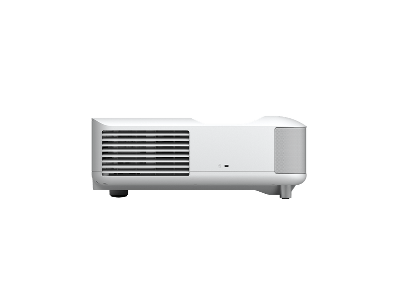 Epson EH-LS650W Projektor