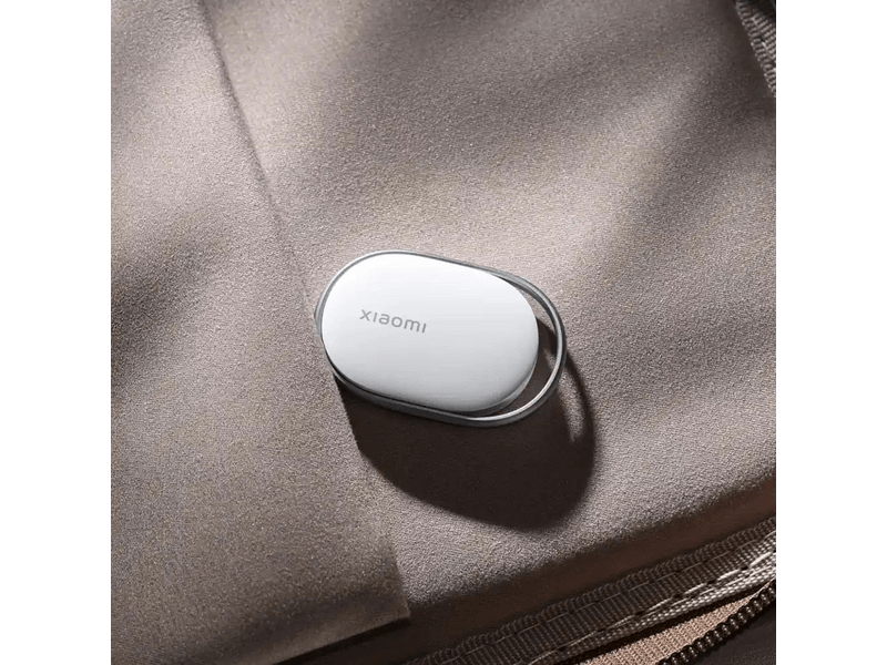 Xiaomi Tag, 1db (BHR08SPGL)