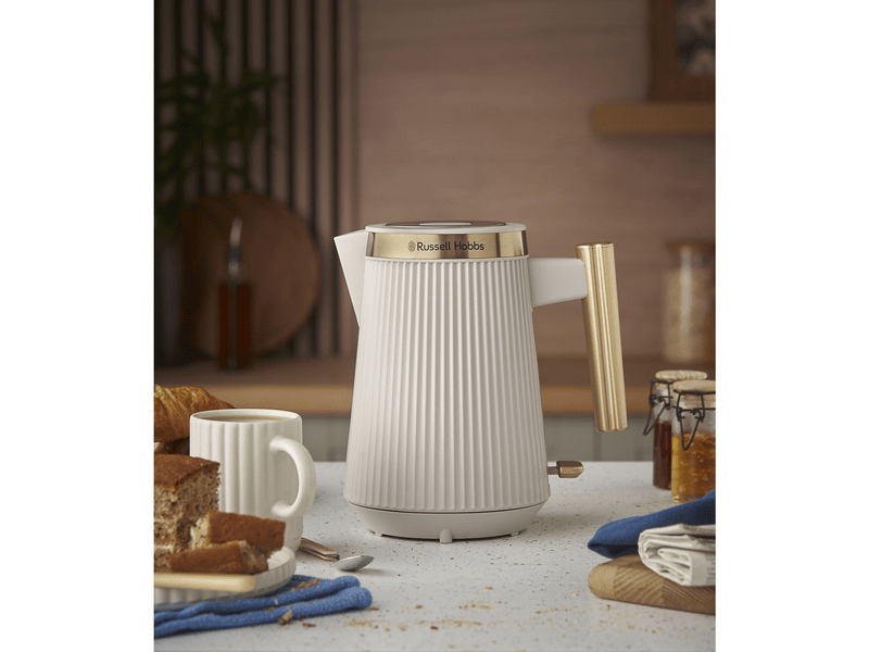Russell Hobbs 26751-70 Brontë Stone vízforraló