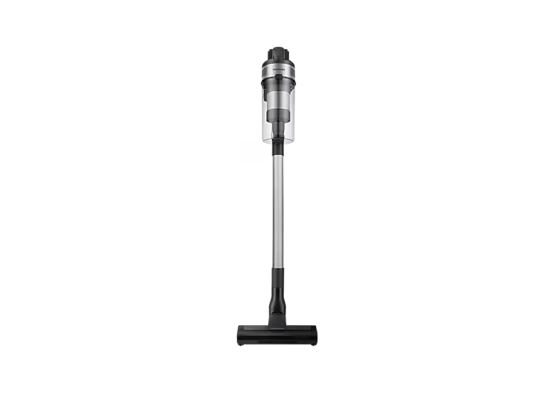 Samsung Jet™ 65 Pet 150 W Álló porszívó
