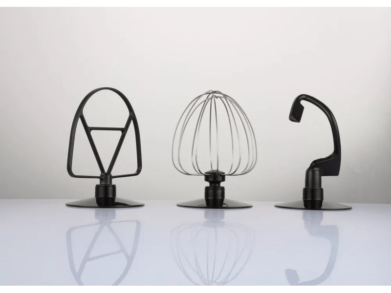 Hausmeister HM 5601A Konyhai robotgép