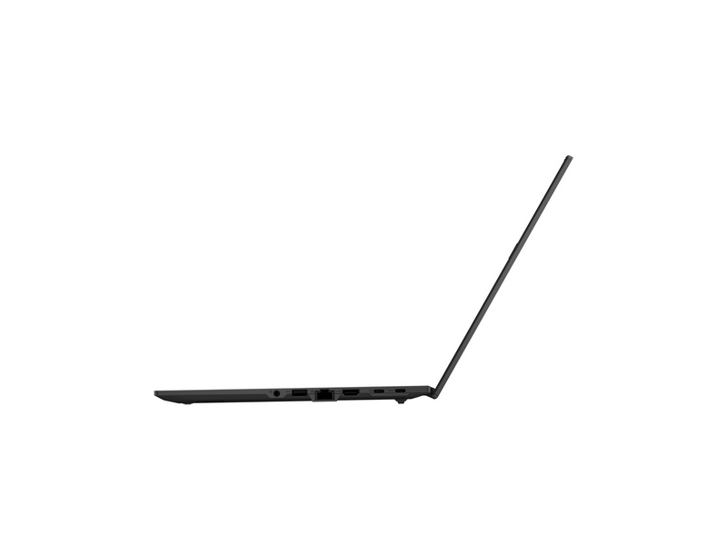 Asus ExpertBook B1502CVA-NJ0843 15.6