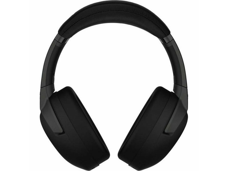 ASUS ROG STRIX GO BT Gamer Headset