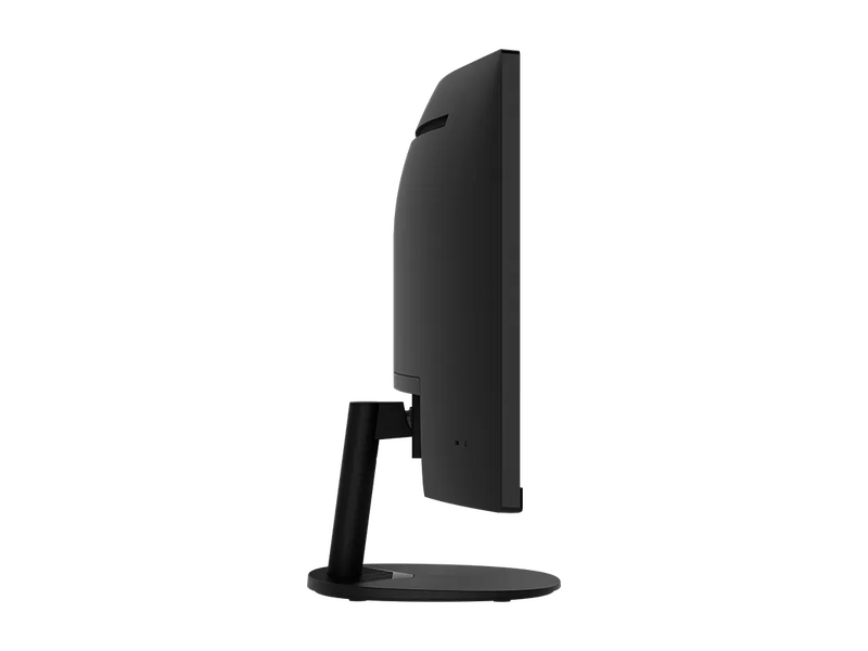 MSI PRO MP341CQ E12 34