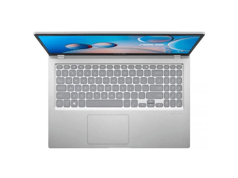 Asus VivoBook X515EA-EJ2372 Notebook