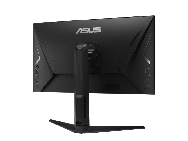 Asus 28 TUF Gaming VG28UQL1A -monitor