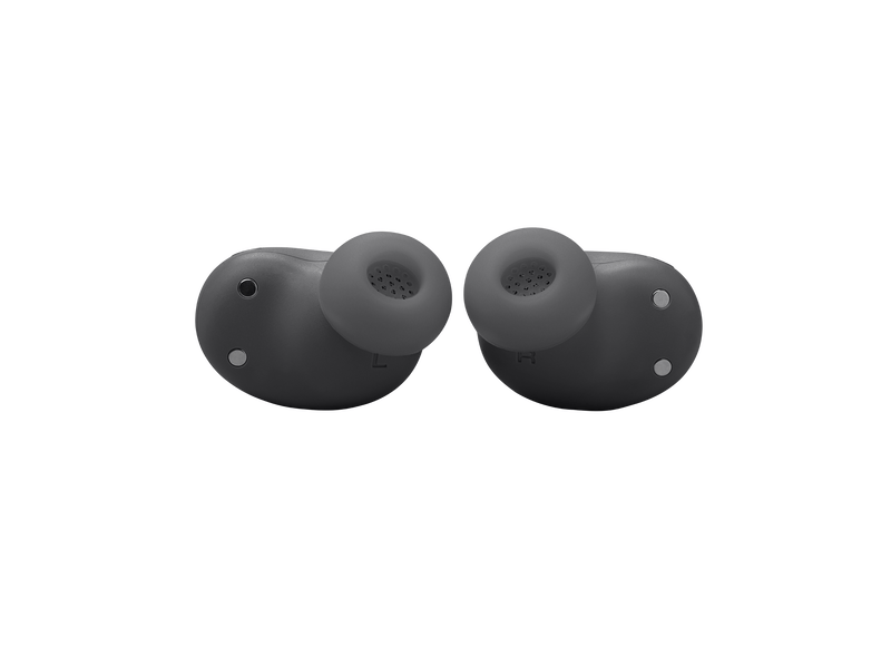 JBL Live Buds 3 TWS slušalice, crne