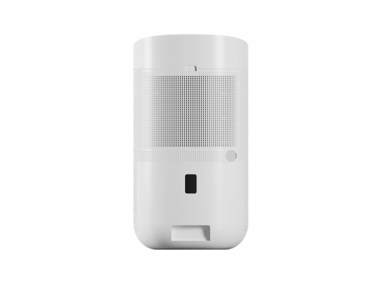 Tesla Virgo XL okos páramentesítő, XL