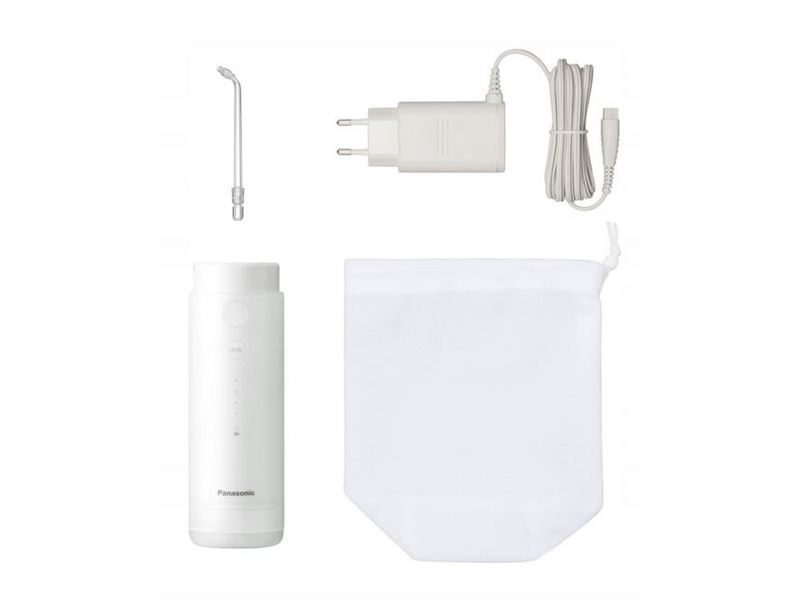 Panasonic EW-DJ4B-W503 Szájzuhany