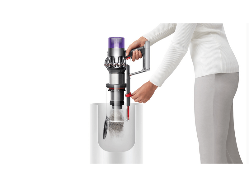 Dyson Cyclone V10™ Absolute (2022) Kézi porszívó