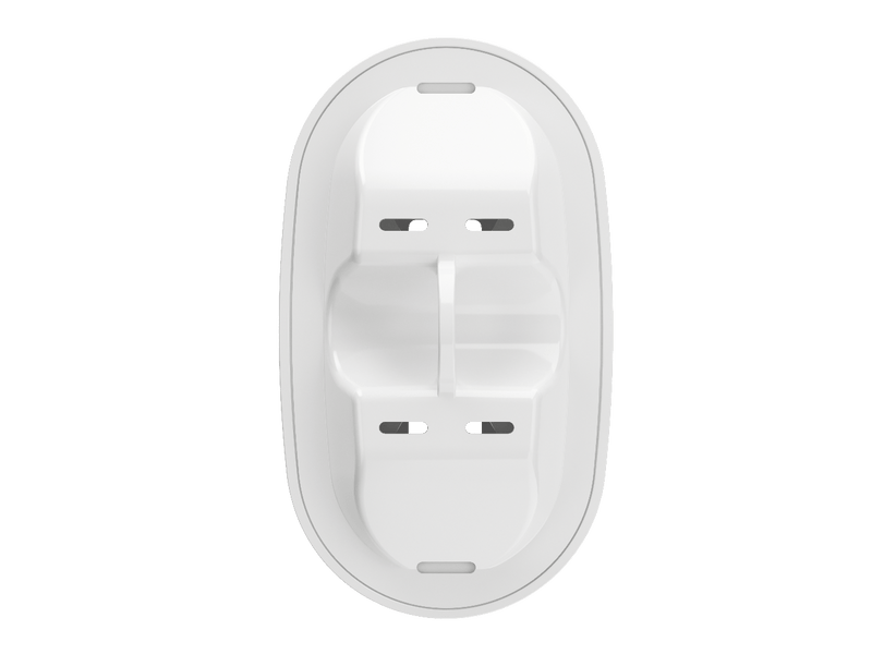 Aquaphor MAXFOR+ szűrőpatron (501353)