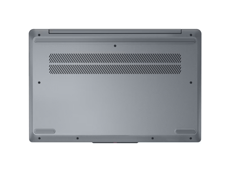 Lenovo IdeaPad Slim 3 82XQ0053HV Notebook + Windows 11 Home S