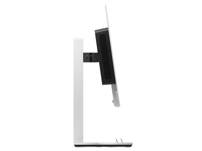 Lenovo Legion Pro 27Q-10 26,5