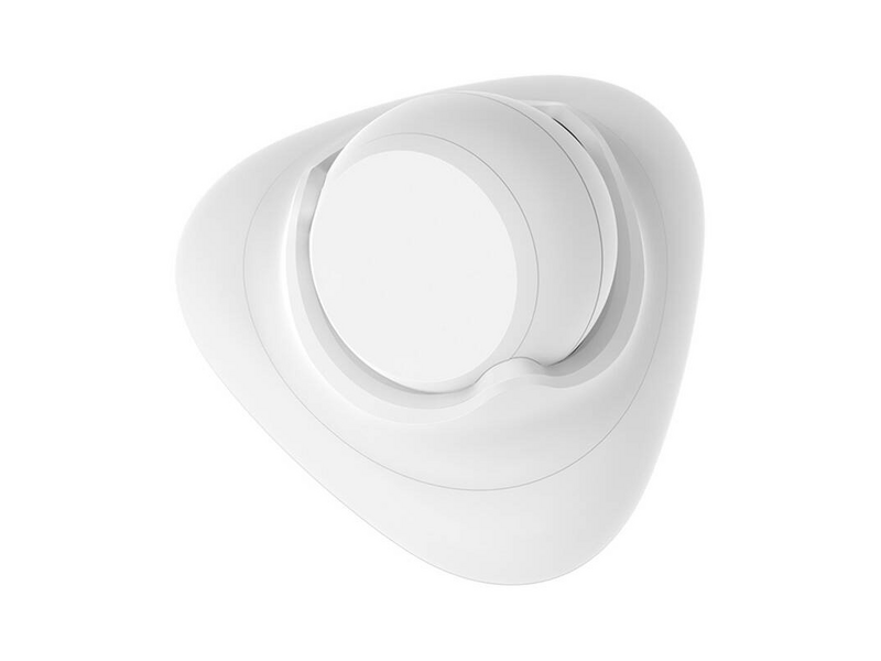 NEO NAS-PS09B ZigBee intelligens jelenlét- és mozgásérzékelő