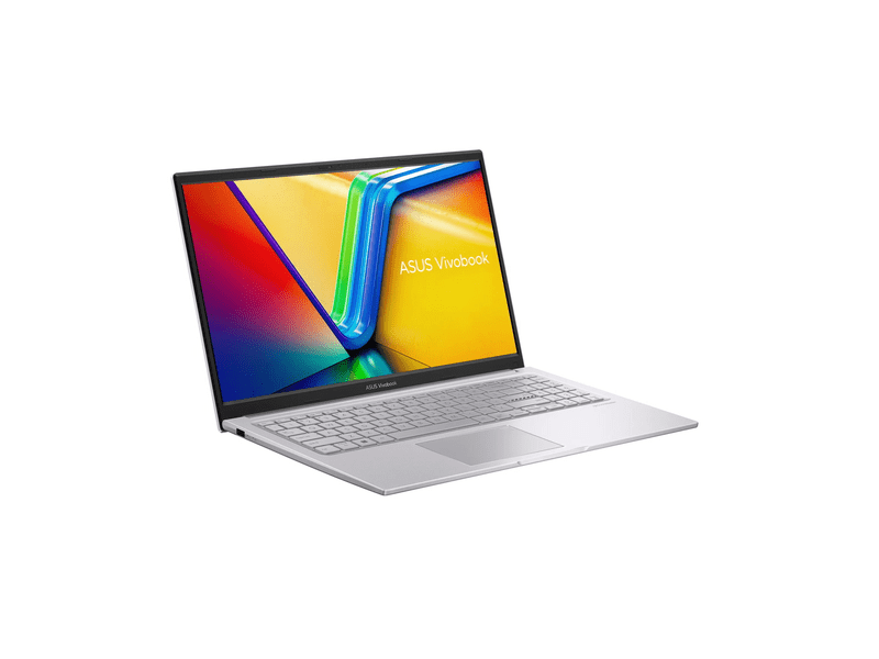 Asus VivoBook 15 X1504VA-BQ5621W Notebook + Win11