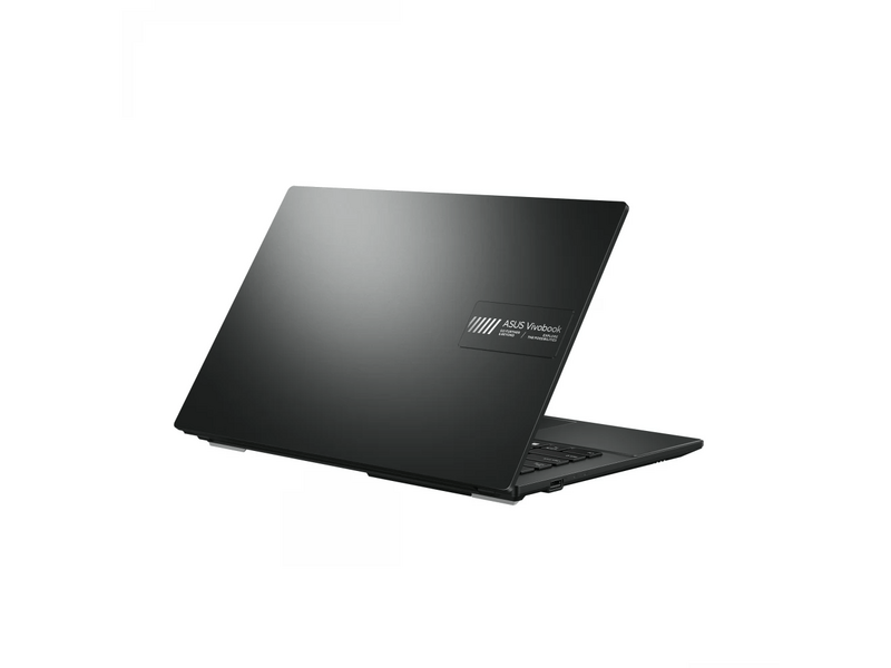 Asus VivoBook Go E1404FA-NK131 Notebook
