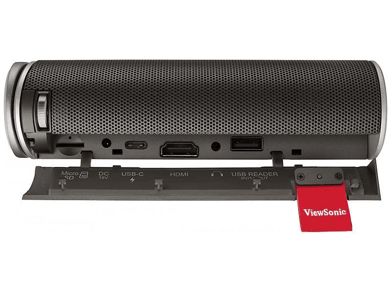 ViewSonic M1+ Projektor