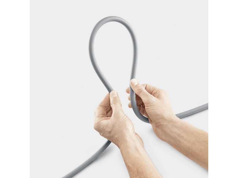 Karcher K5 Comfort Premium magasnyomású mosó (1.324-800.0)