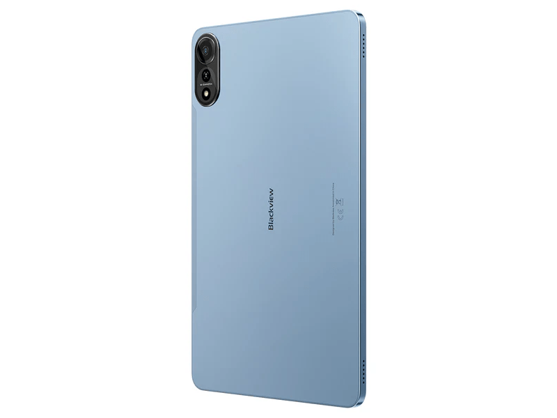 Blackview Mega 2 Wifi 12