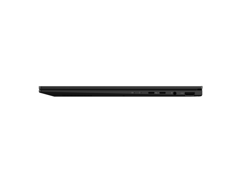 Asus ZenBook 14 UM3406GA-QD077 Notebook